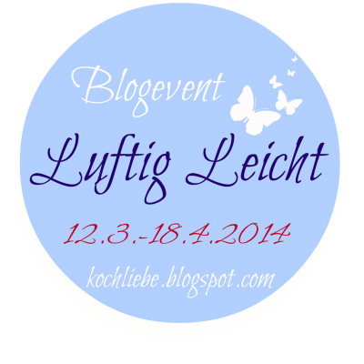 http://kochliebe.blogspot.de/
