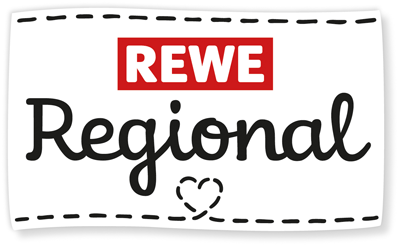 REWE Regional