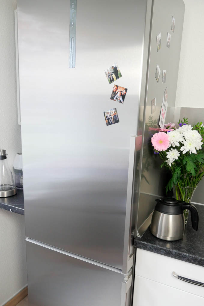  Panasonic NR-BN31EX2 refrigerator-freezer 