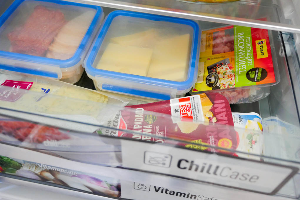  Panasonic NR-BN31EX2 ChillCase tray 
