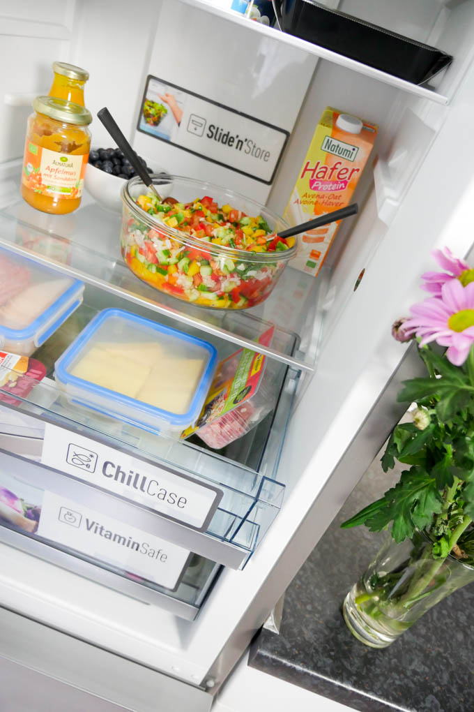  Panasonic NR-BN31EX2 ChillCase tray 