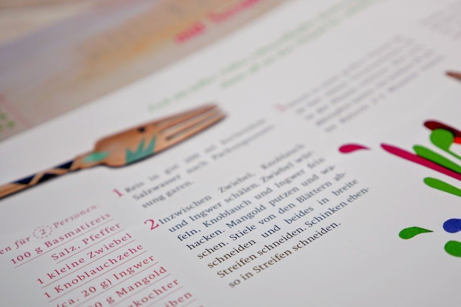  Soulfood cookbook 
